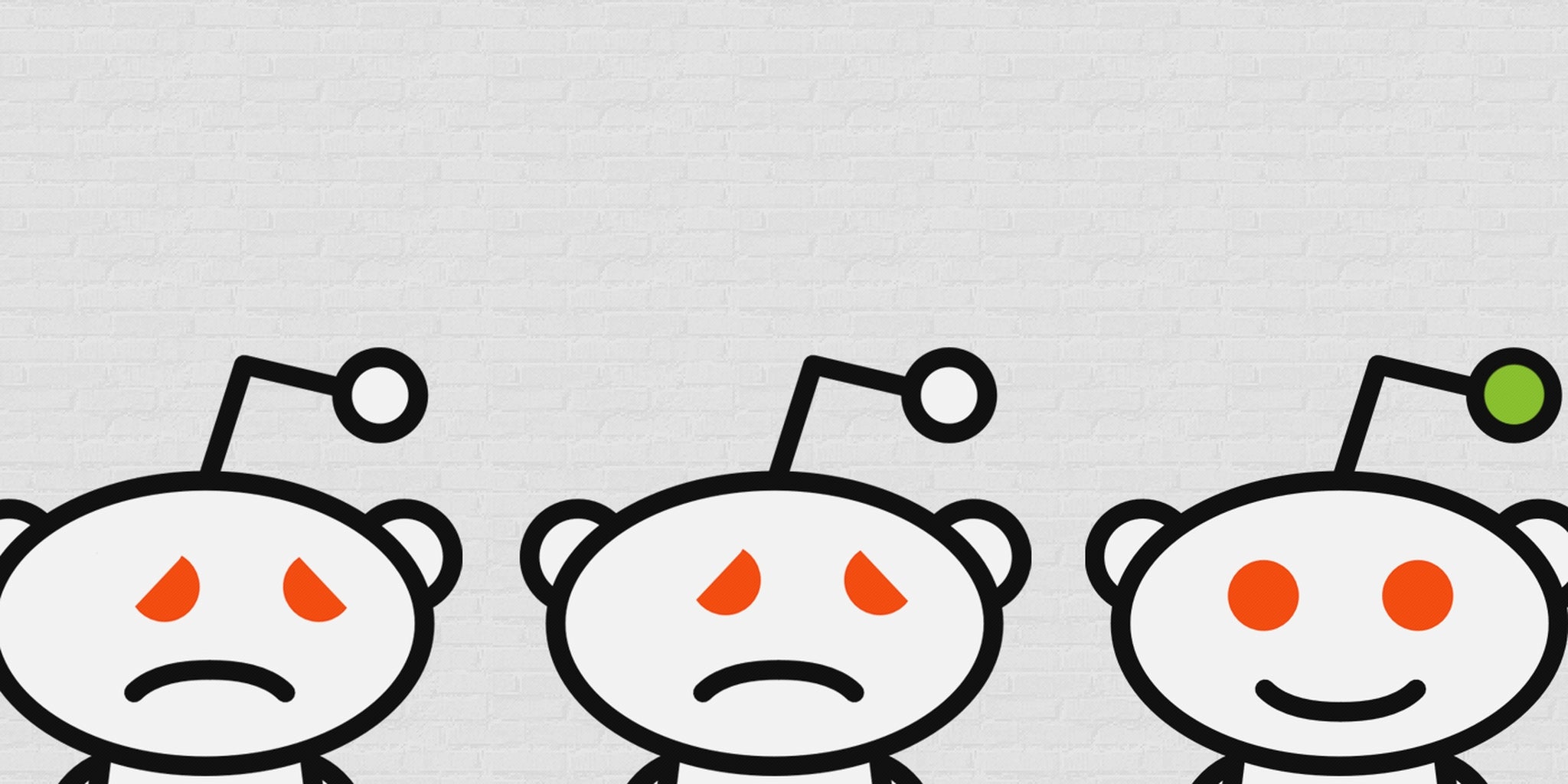 With Imgur's meme generator, who needs Reddit? - The Daily Dot
