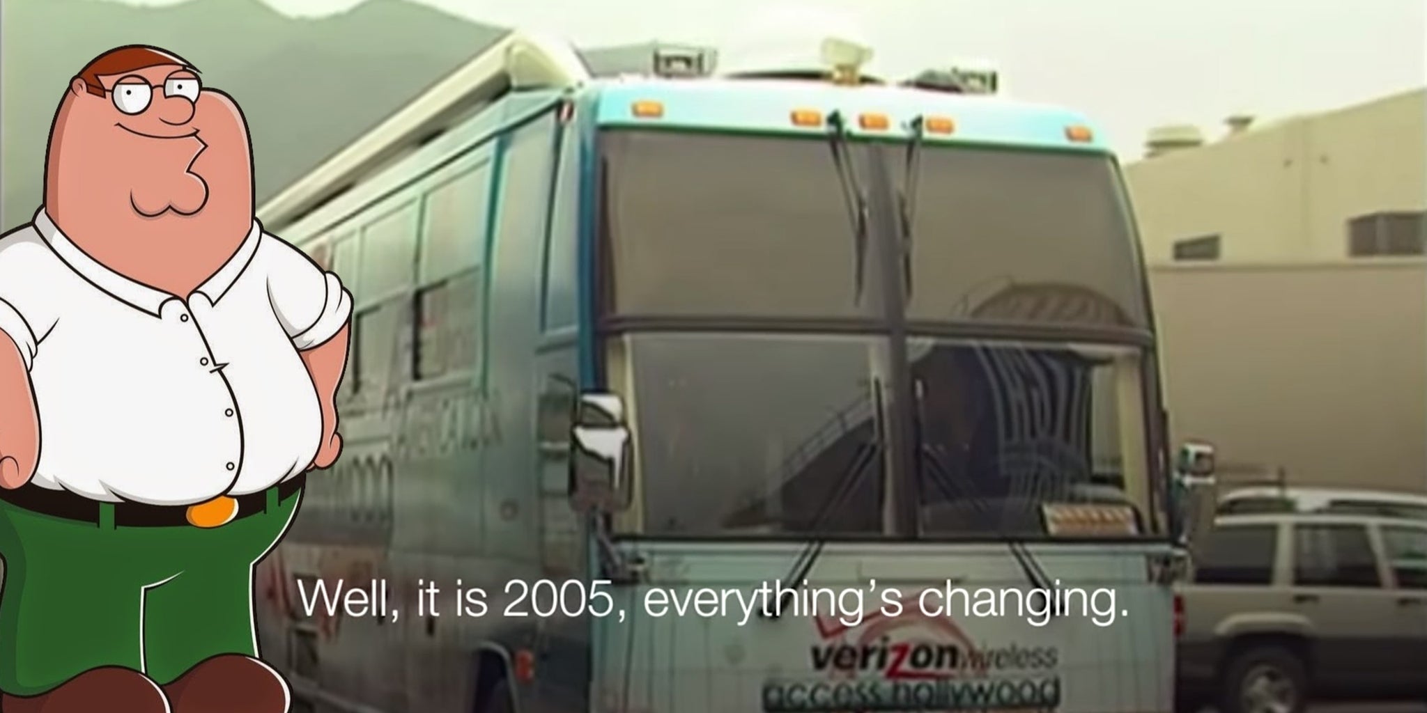 Homepage article image