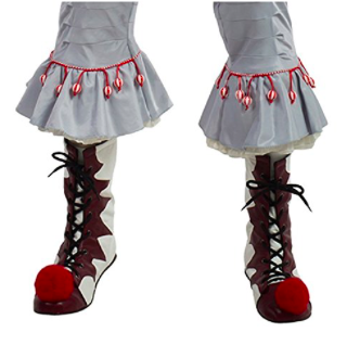 pennywise