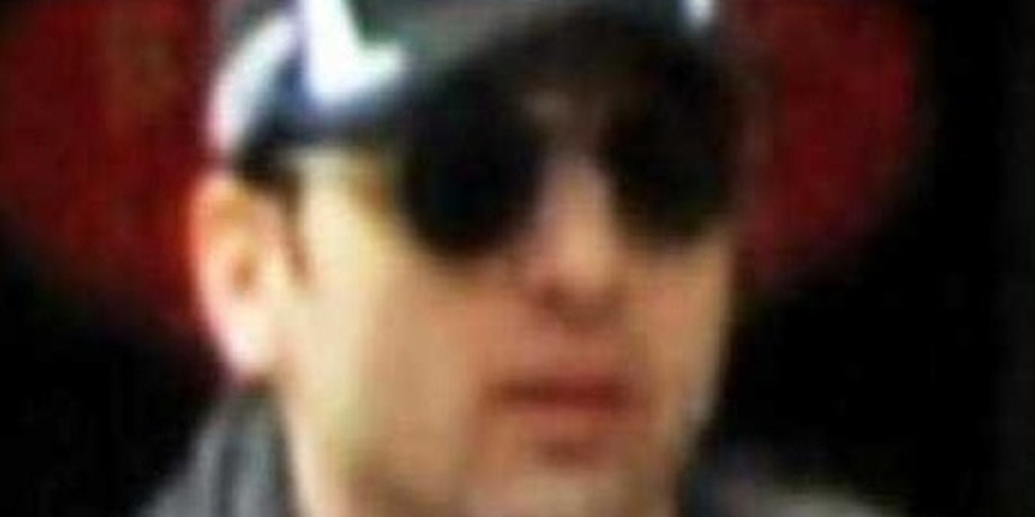 Boston bombing essay image