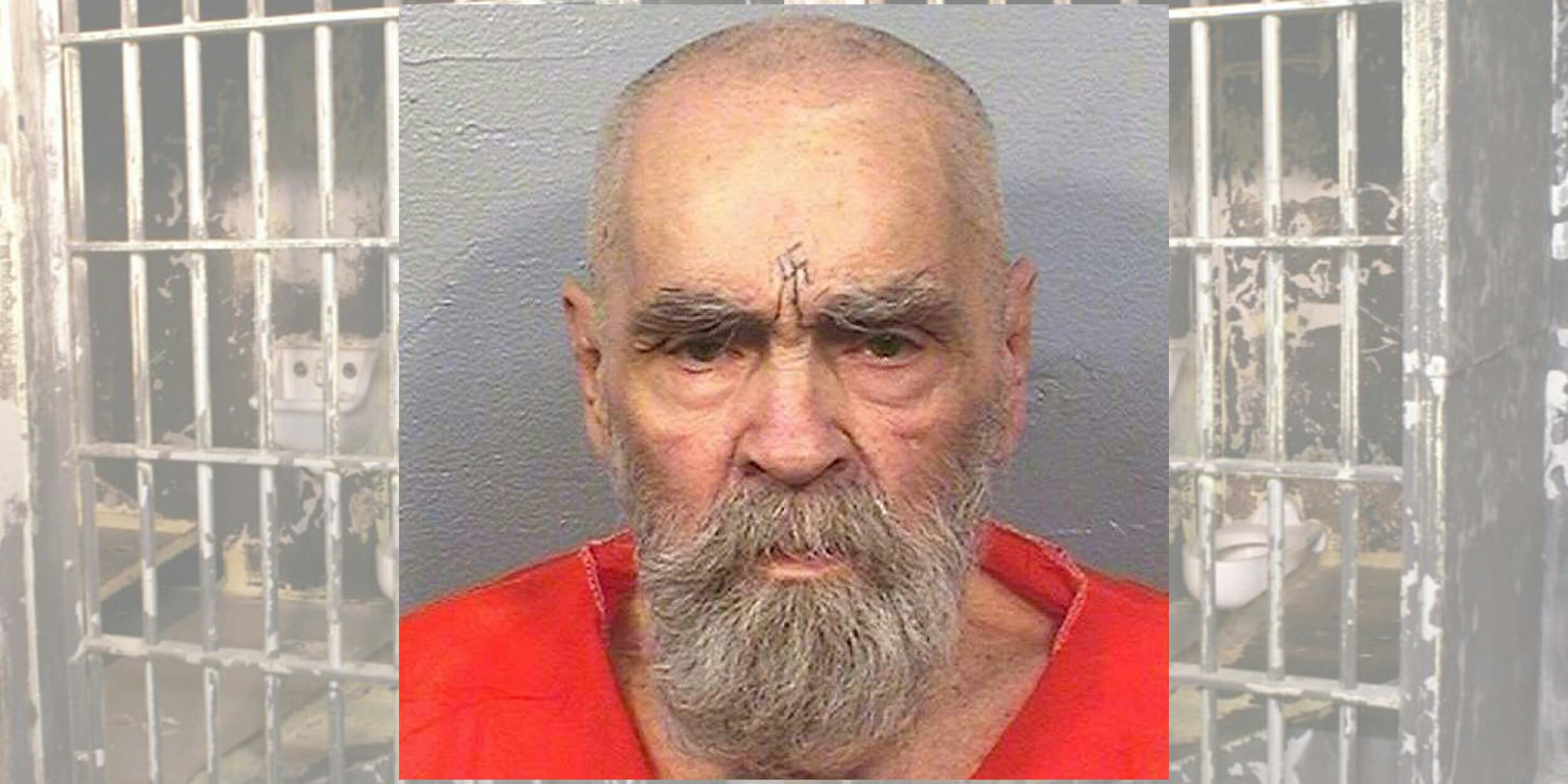 mass-murderer-and-cult-leader-charles-manson-dead-at-83