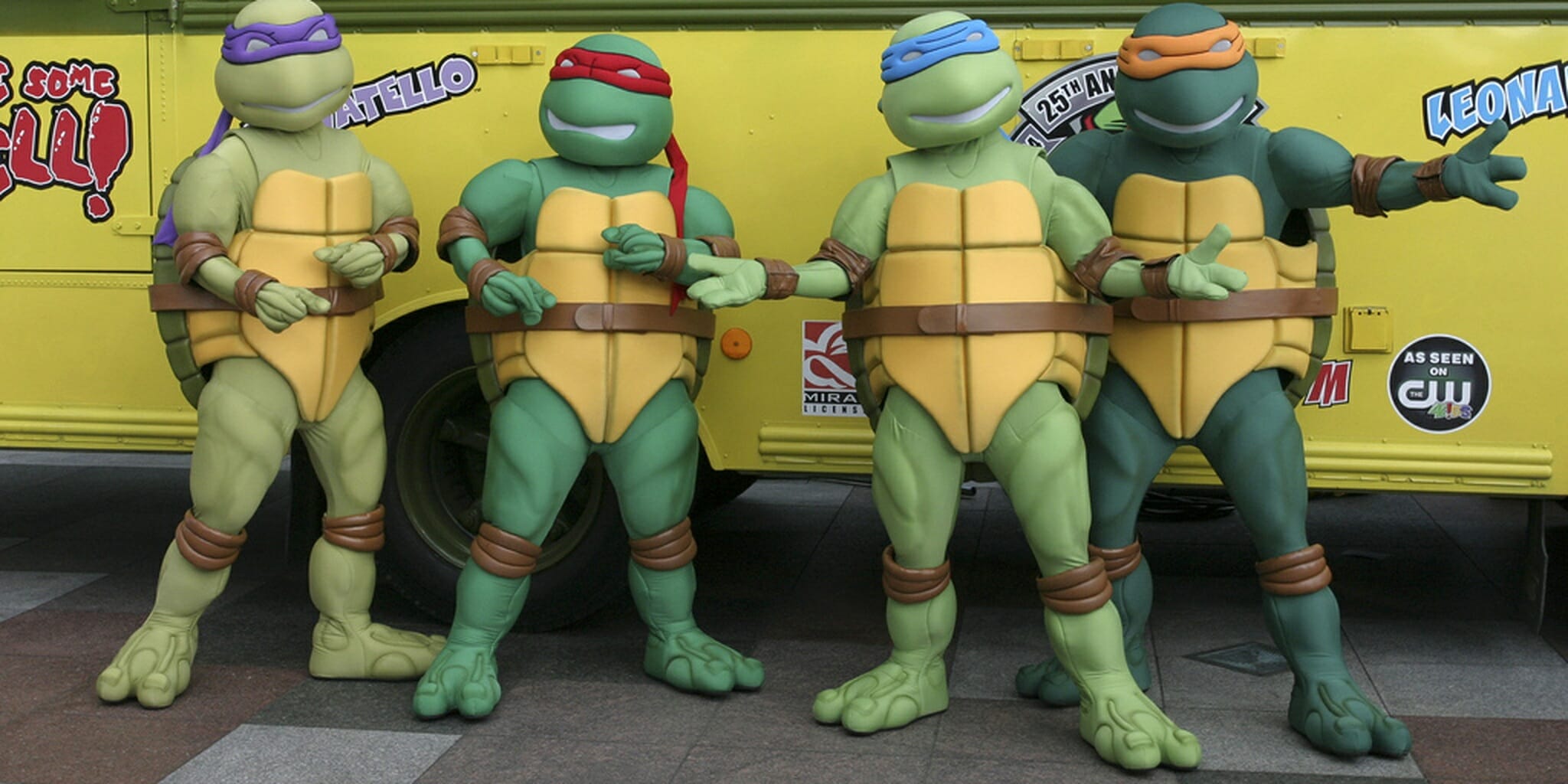 The Turtles ガールフレンド セール特価 www.lapaillotexotique.com