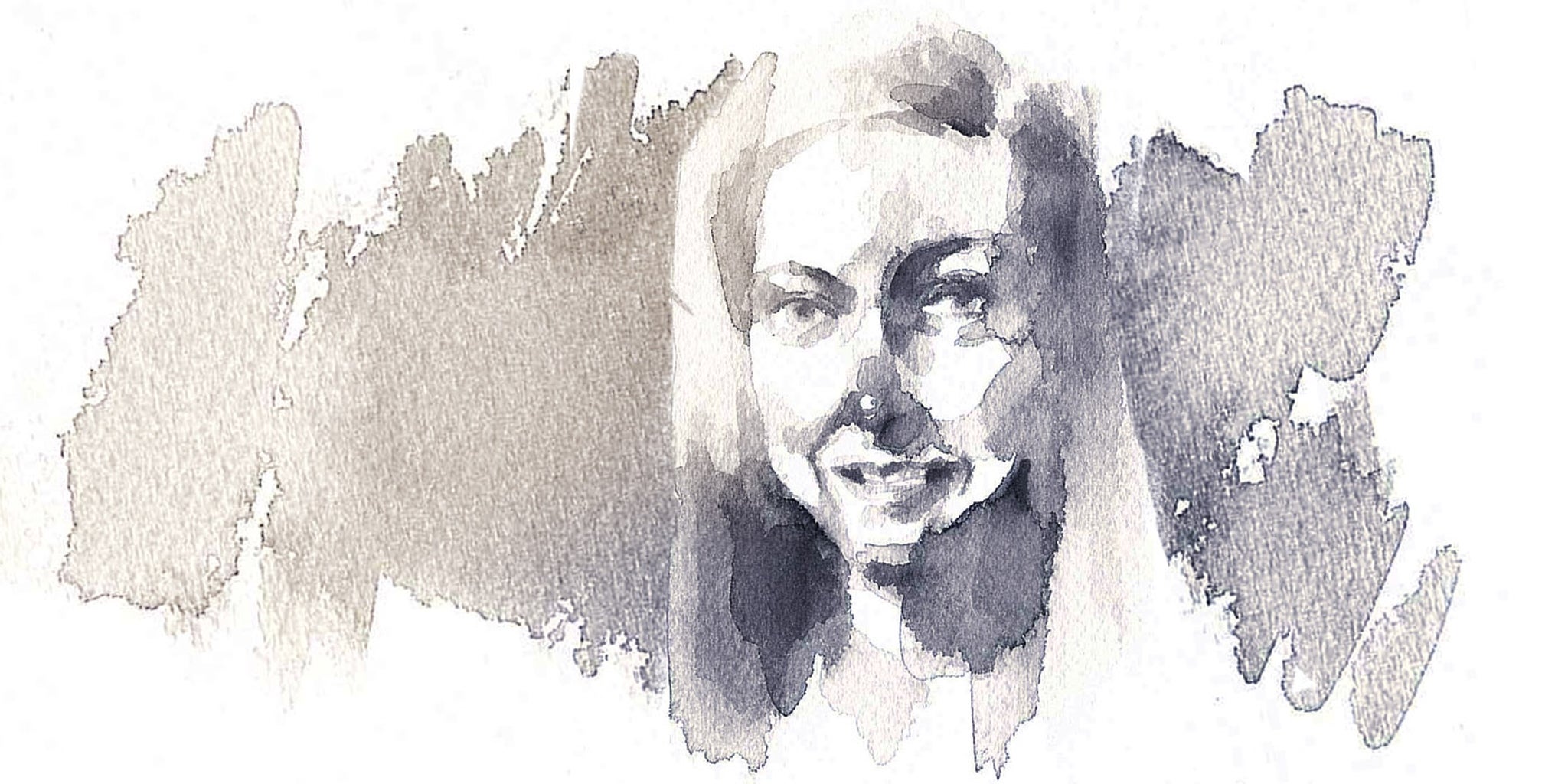 Homepage article image