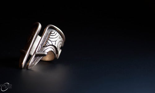 Knipoog Honderd jaar schilder Celebrate N7 Day with this awesome 'Mass Effect' jewelry - The Daily Dot Knipoog Honderd jaar schilder Celebrate N7 Day with this awesome 'Mass Effect' jewelry - The Daily Dot