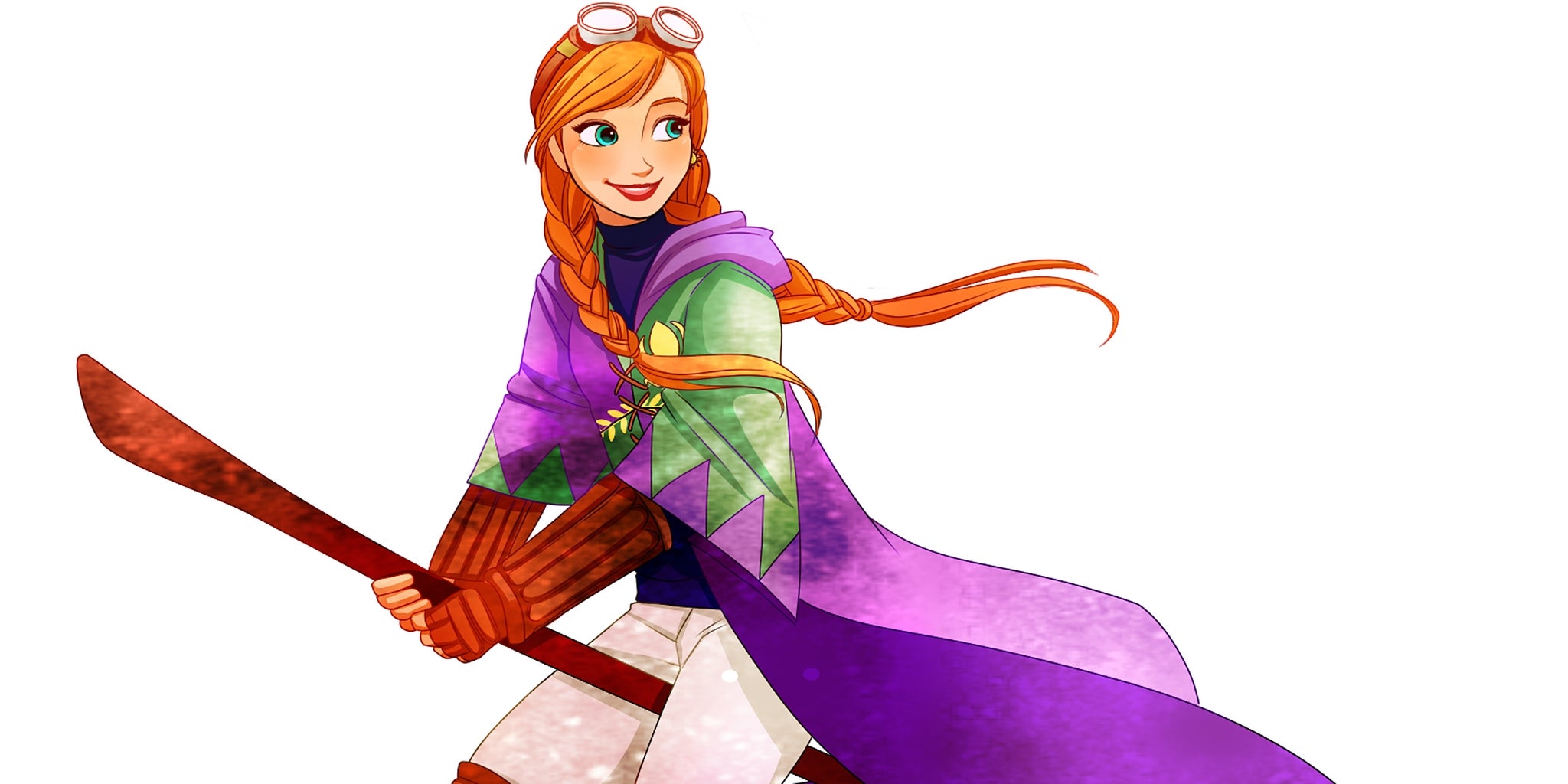 Homepage article image