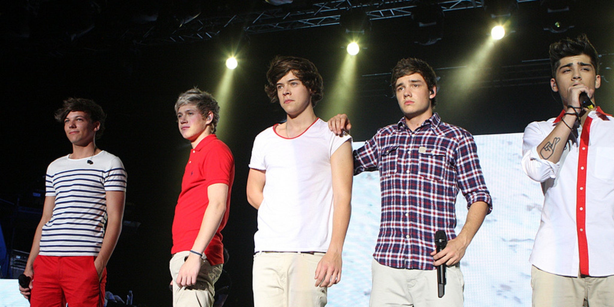 Homepage article image