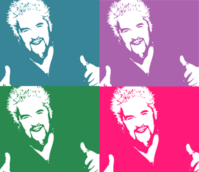 Homepage article image