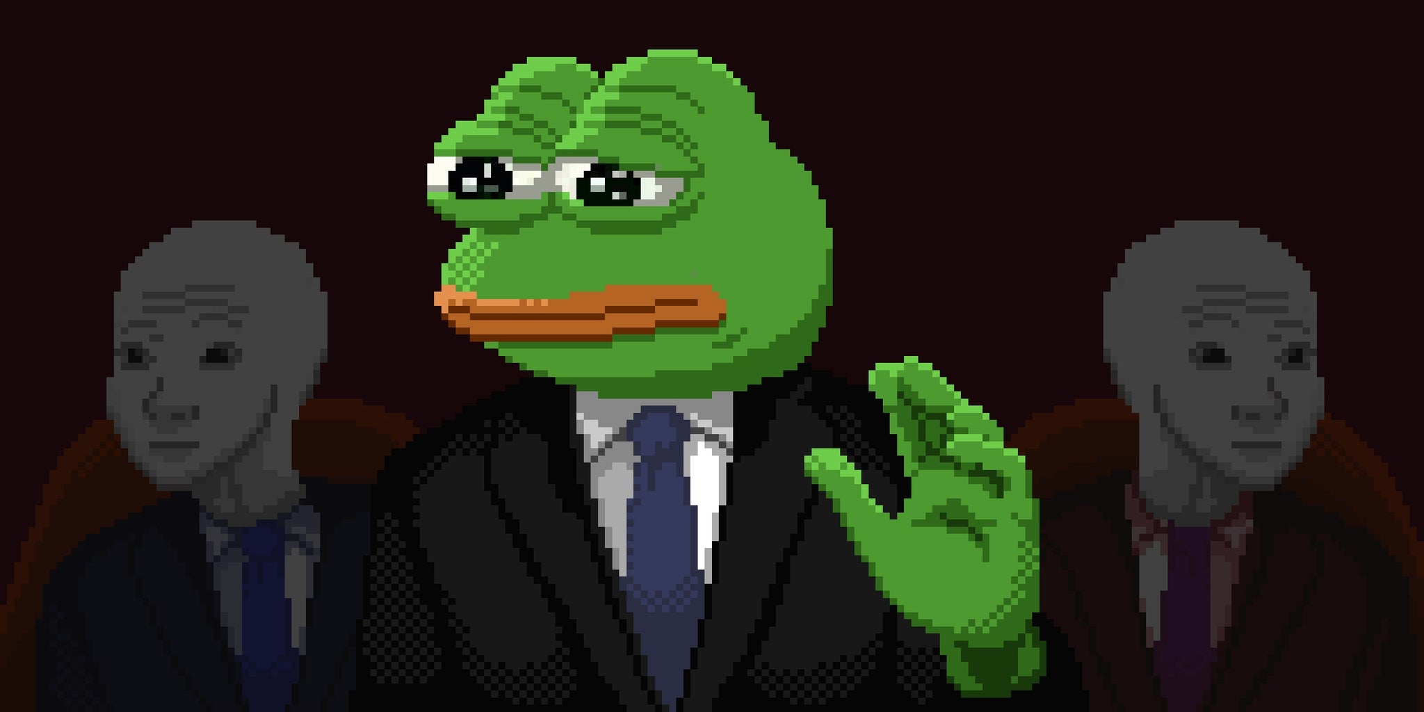 Homepage article image