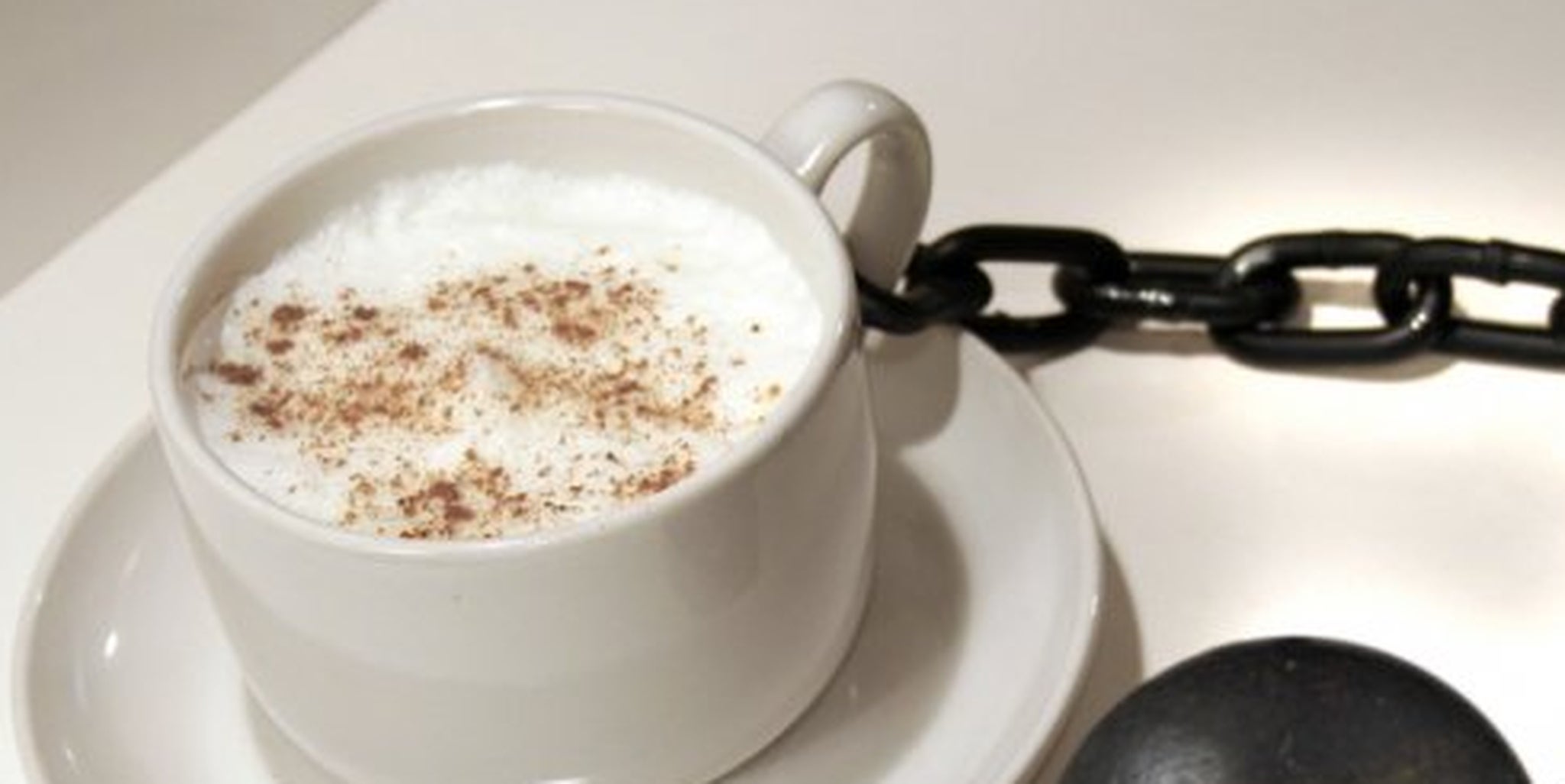 Homepage article image