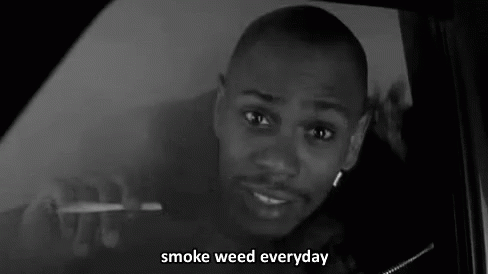 20 Funny Weed Memes Every Stoner Should Puff, Puff and Pass 20 Funny Weed Memes Every Stoner Should Puff, Puff and Pass