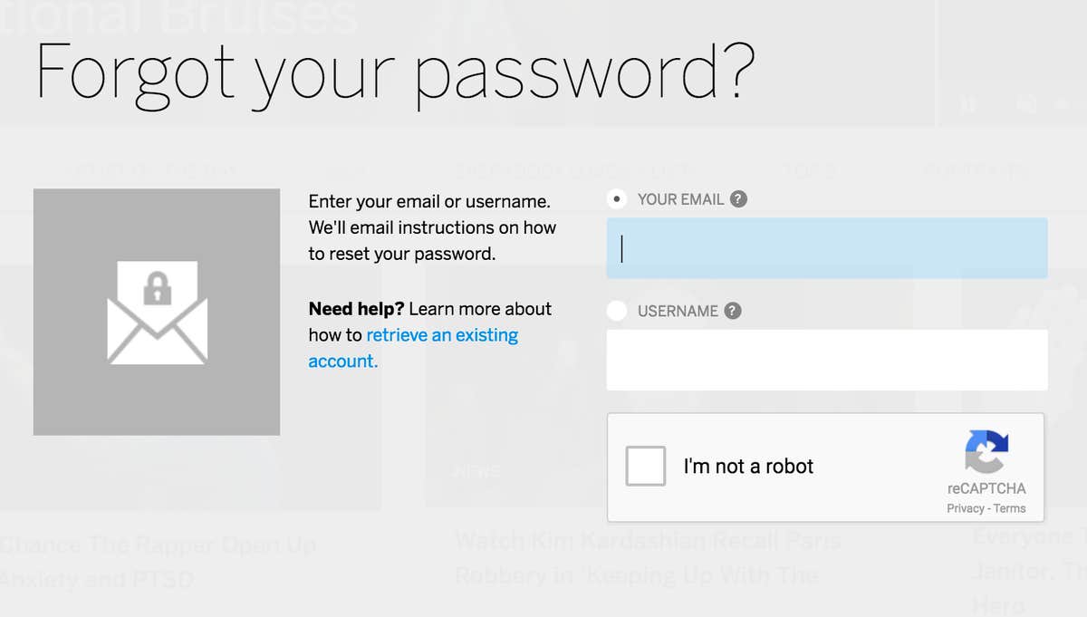 Reset password. Forgot password mobile ui ux. Password ux. Забыли пароль дизайн. Пароль вектор.