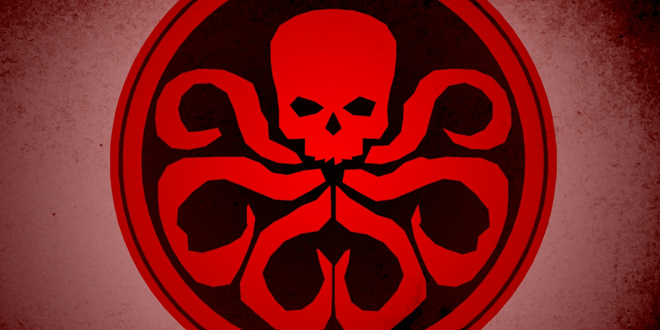 Everything to Know About the 'Hail Hydra' Meme