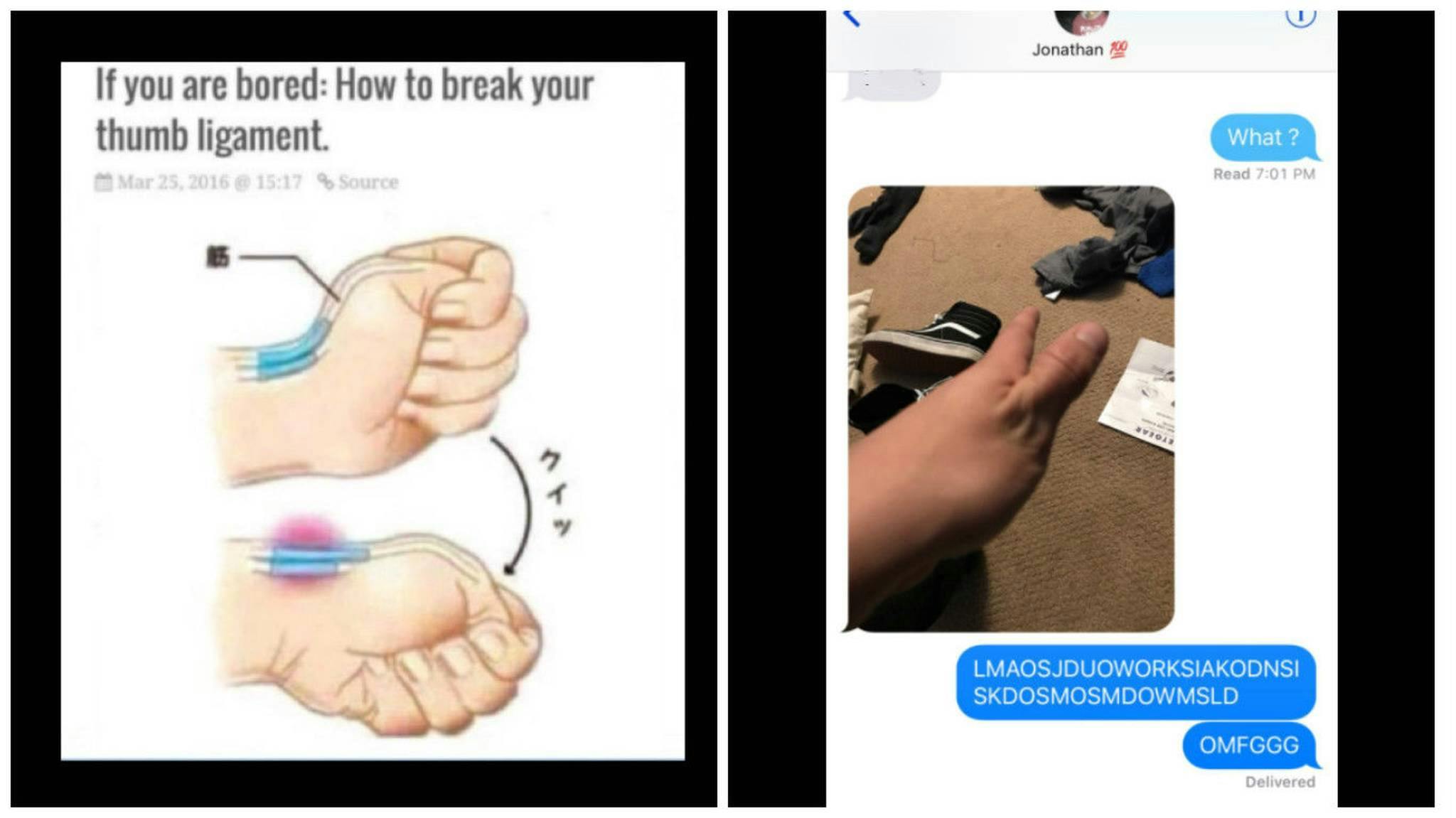 viral-image-shows-teens-how-to-break-their-own-thumbs