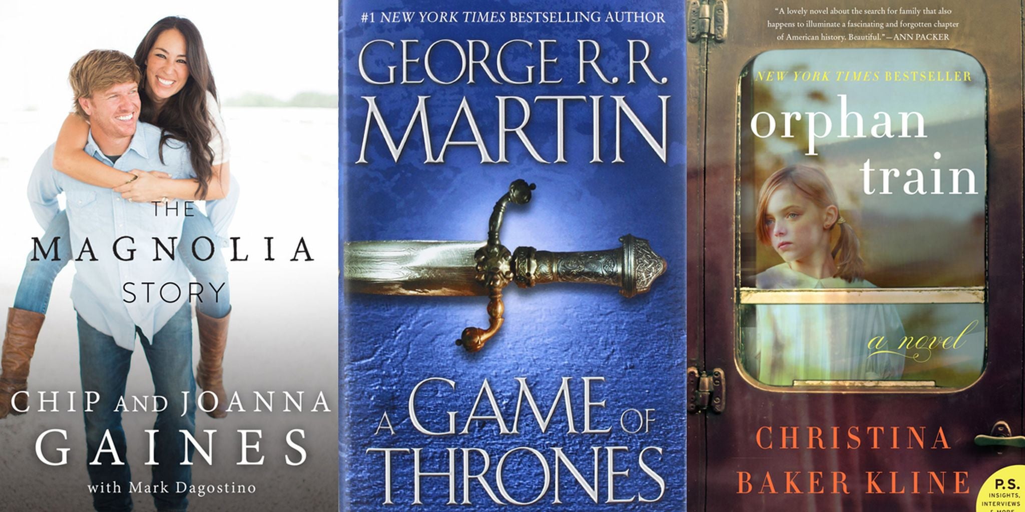 Stock up on books today during Kindle's biggest sale of the year The Daily Dot