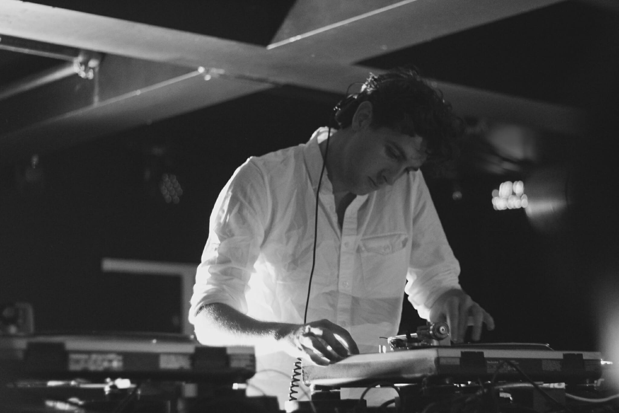The 16 Best Spotify Playlists For Every Occassion And Mood