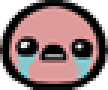 biblethump twitch emote binding of isaac