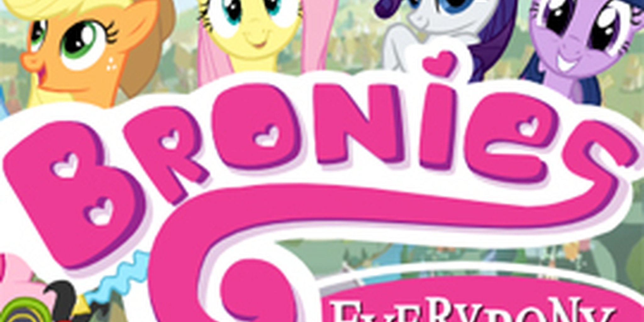 Homepage article image