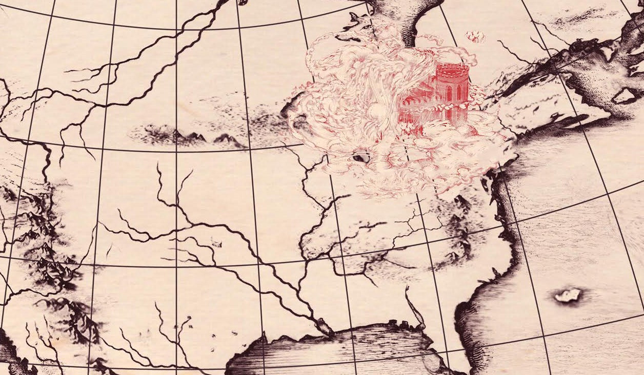 Homepage article image