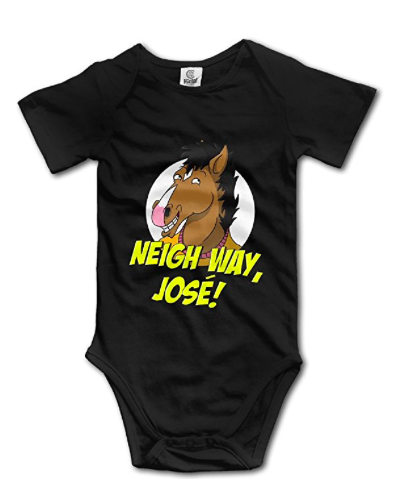 bojack horseman