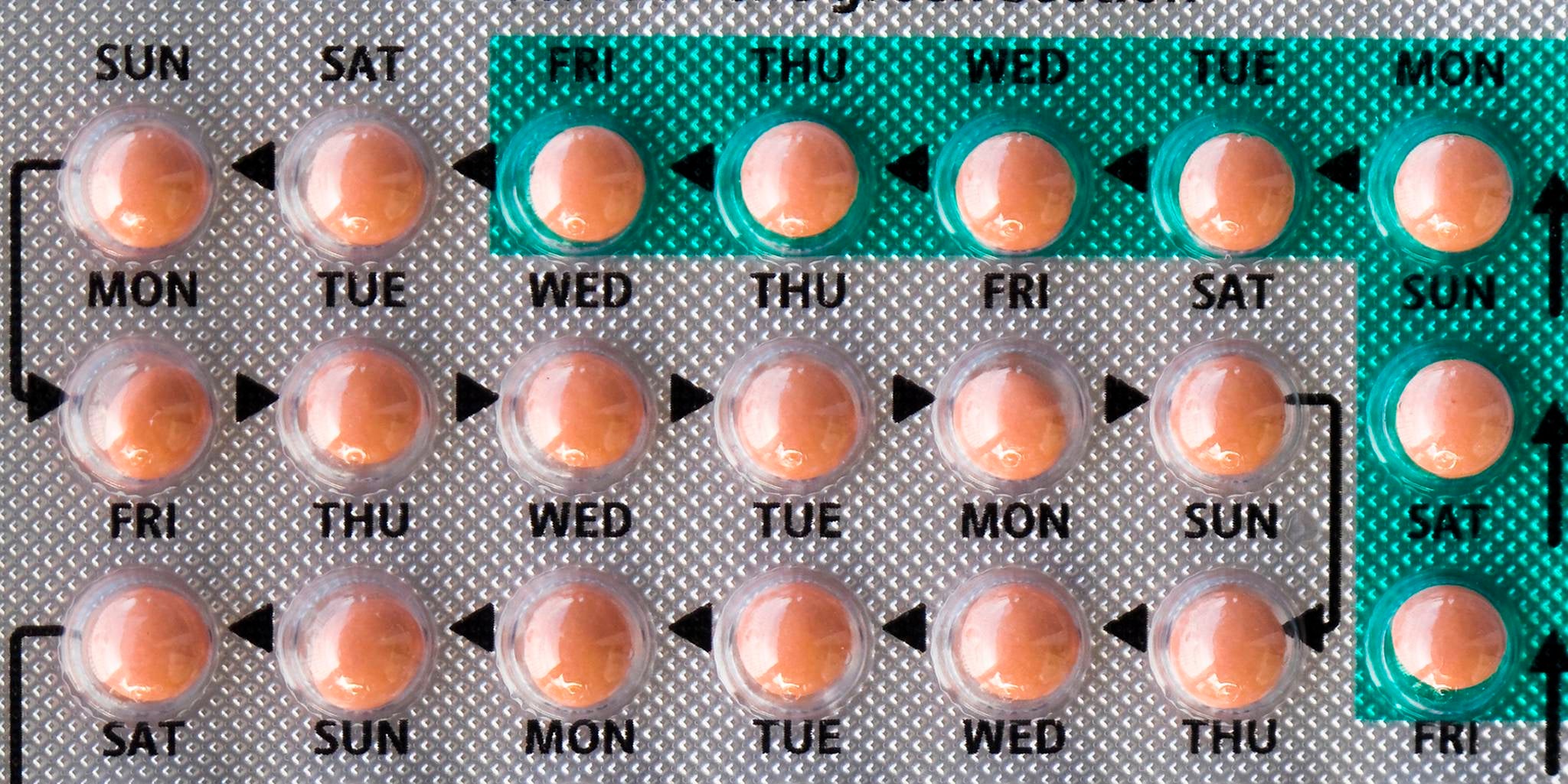 Homepage article image