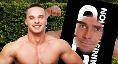 chuck tingle - The Daily Dot