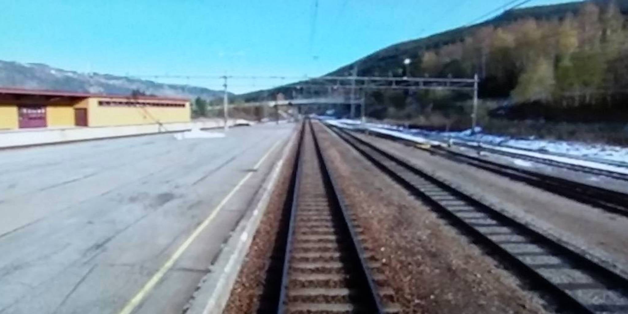 Homepage article image