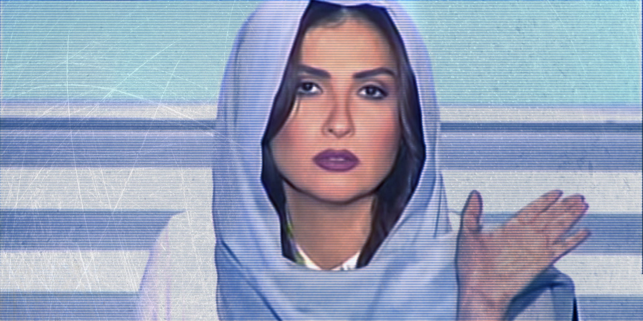 Homepage article image