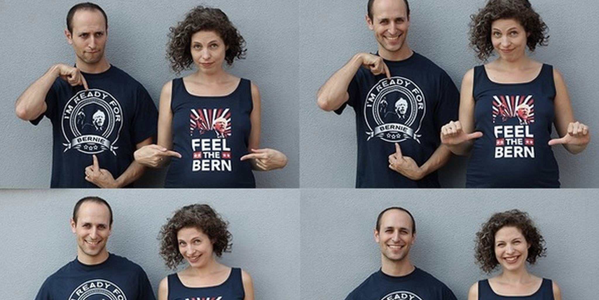 Homepage article image