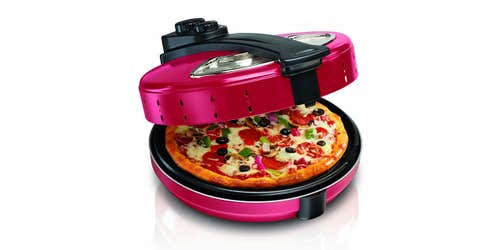 foodie gifts