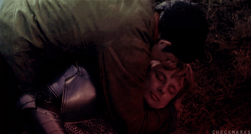 GIF Fandom
