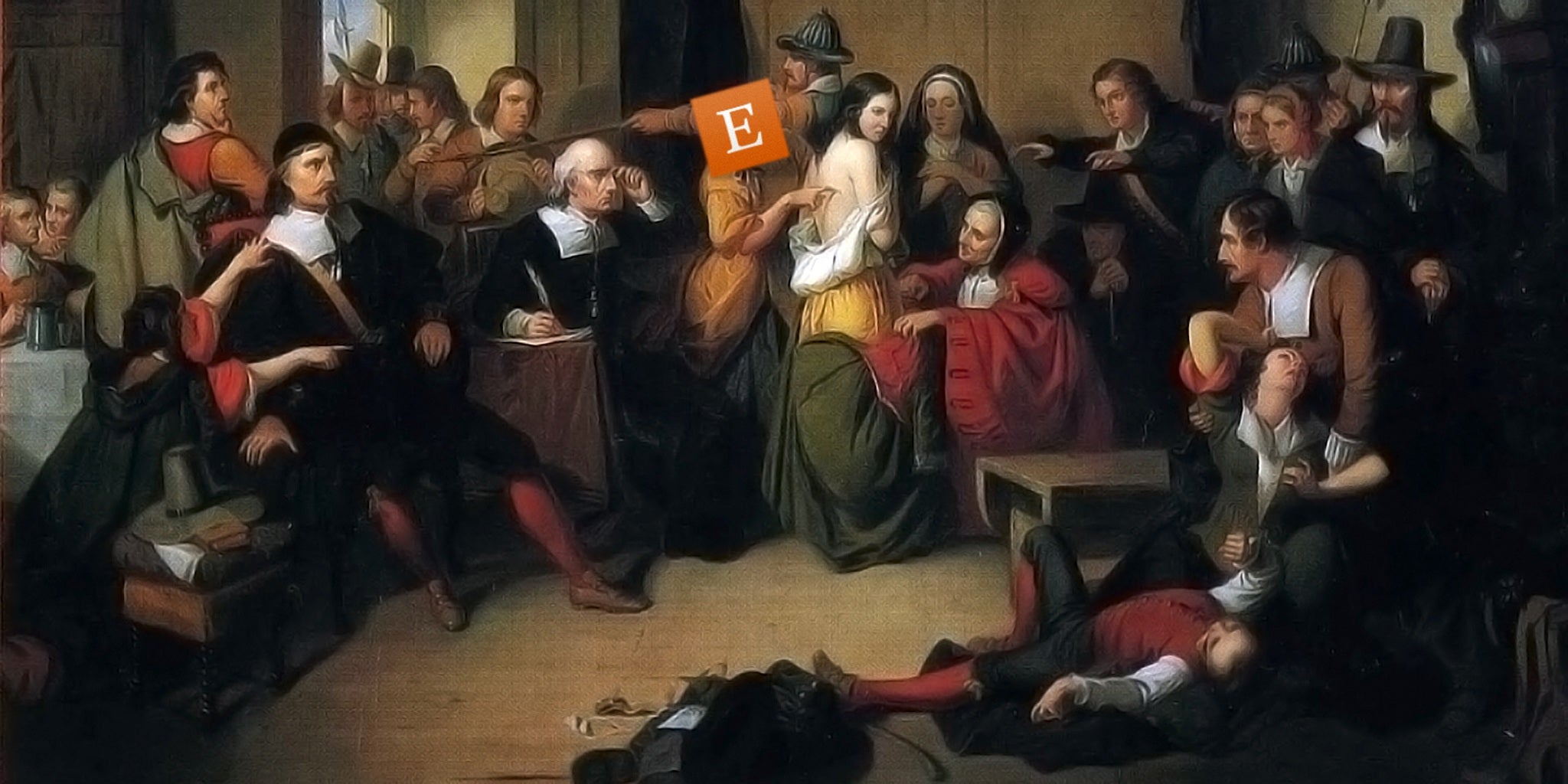 Homepage article image