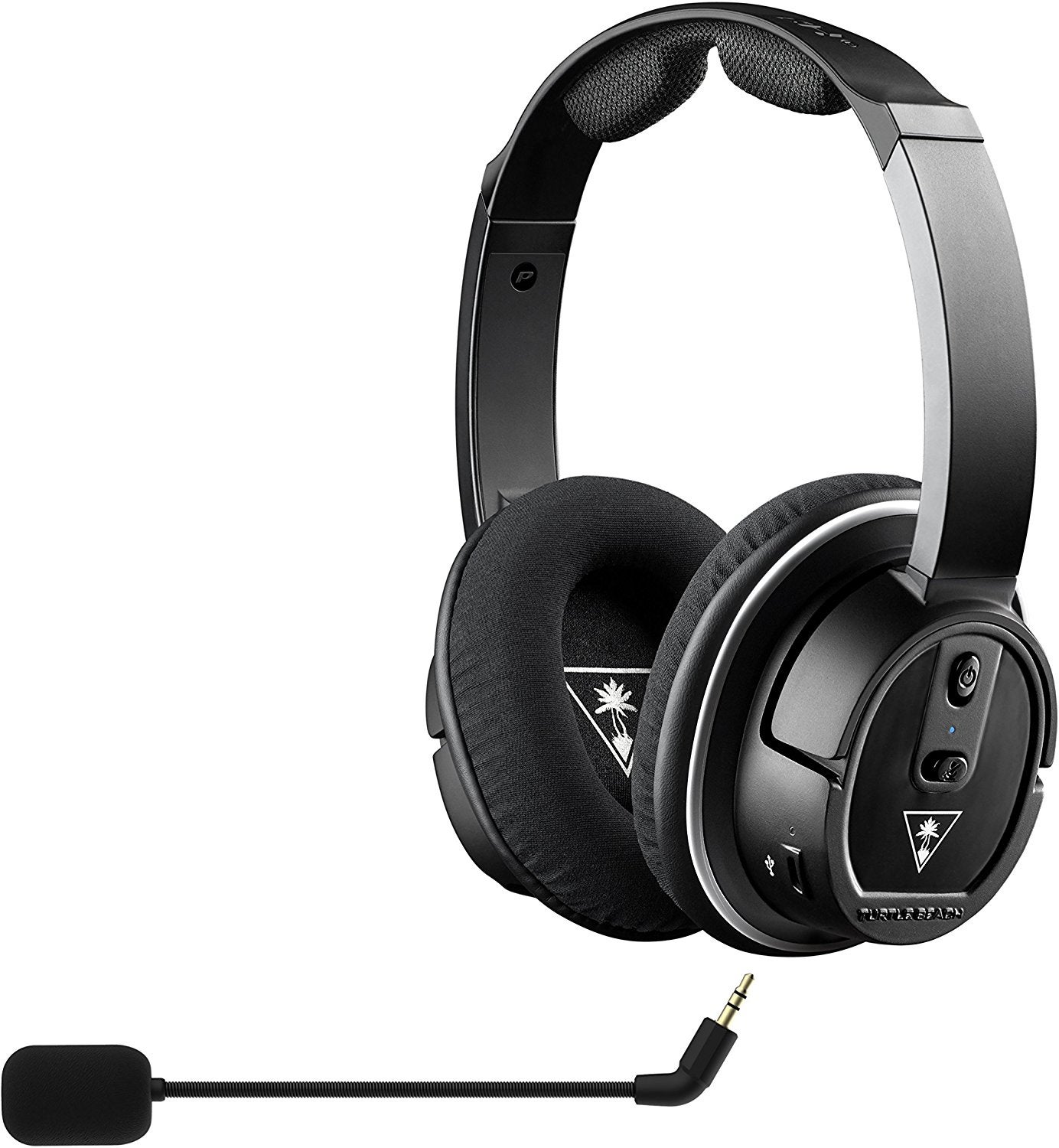 best gaming headset turtle beach