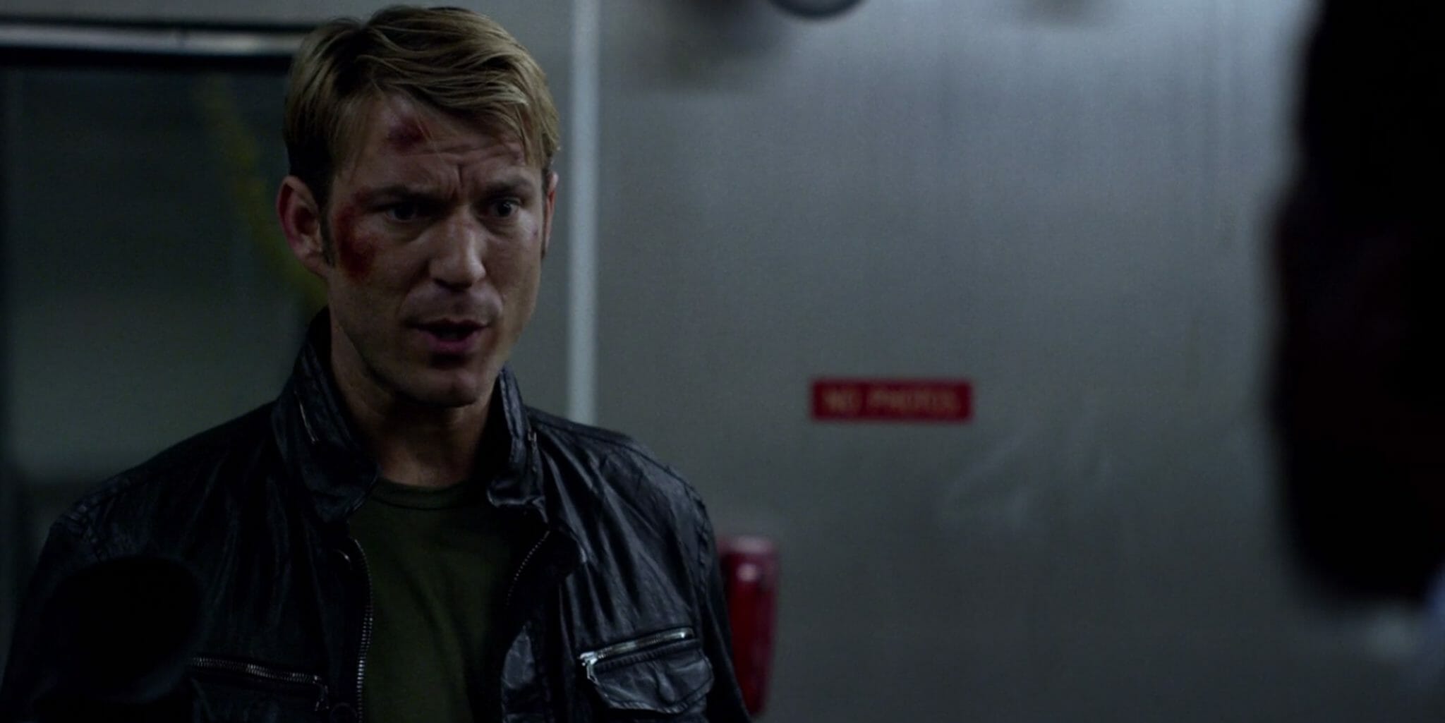 Homepage article image