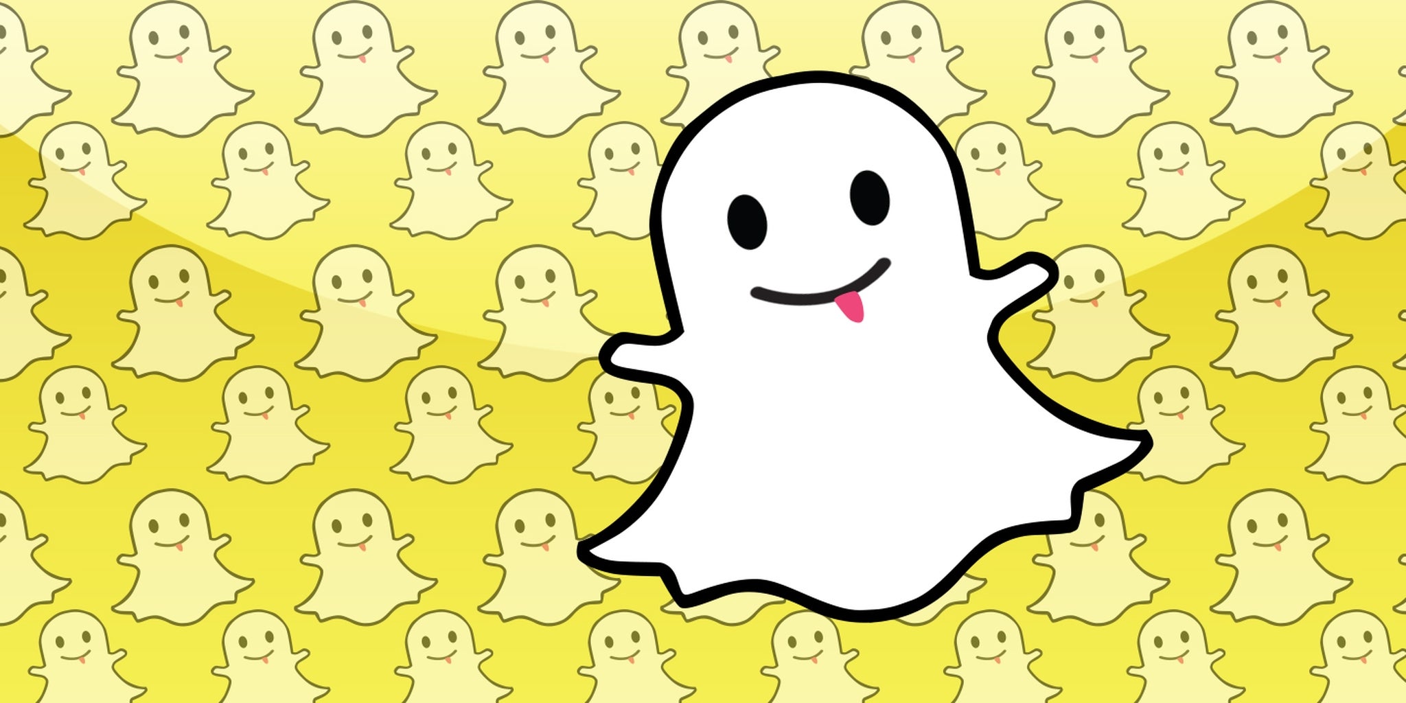 snapchat hacks and secret functions