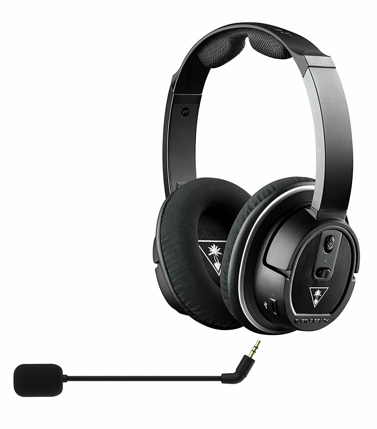 nintendo switch headsets turtle beach stealth