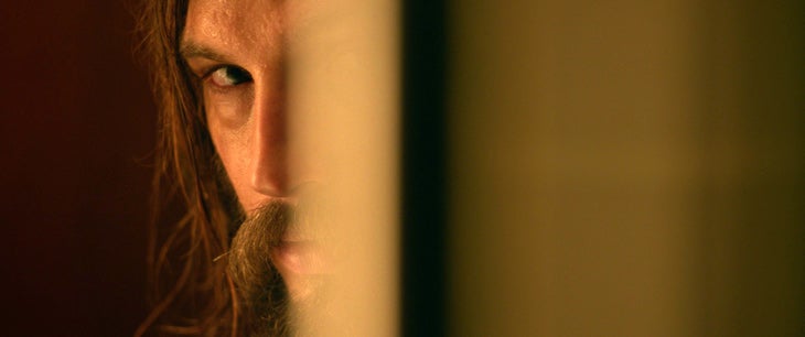 best indie horror movies on netflix: The invitation