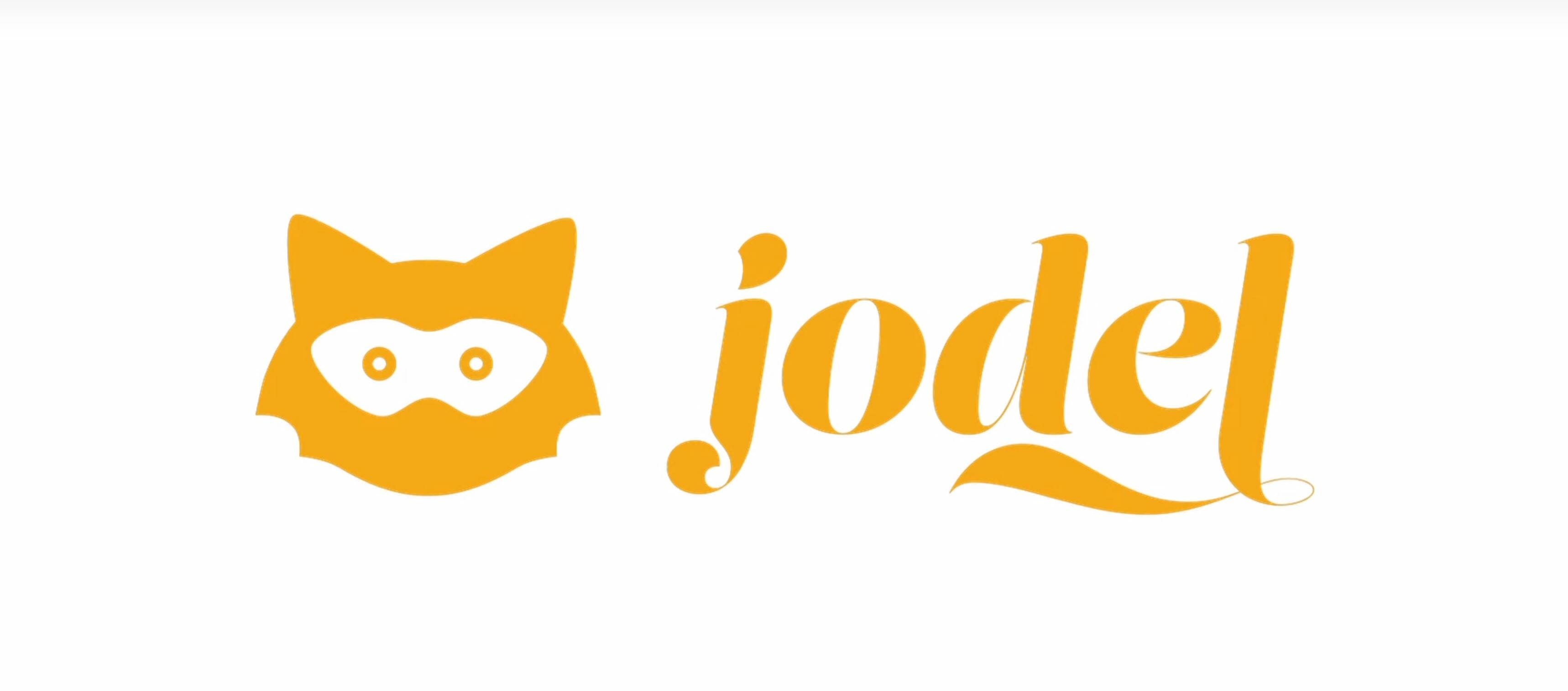 jodel anonymous messaging app german
