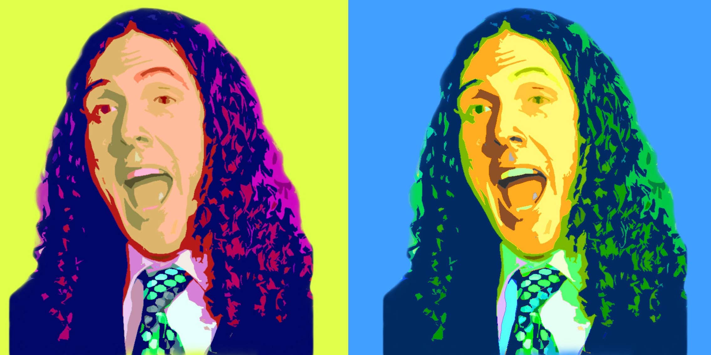 mission statement yankovic Article Lead Image