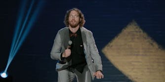 more women accuse t.j. miller of abuse