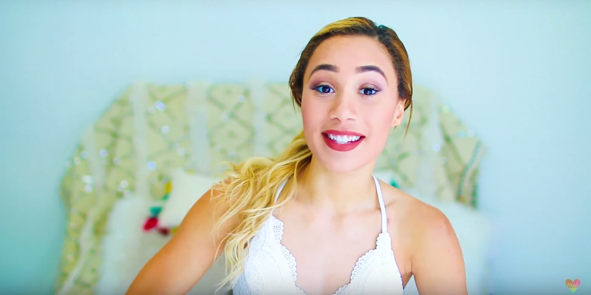 Mylifeaseva Room