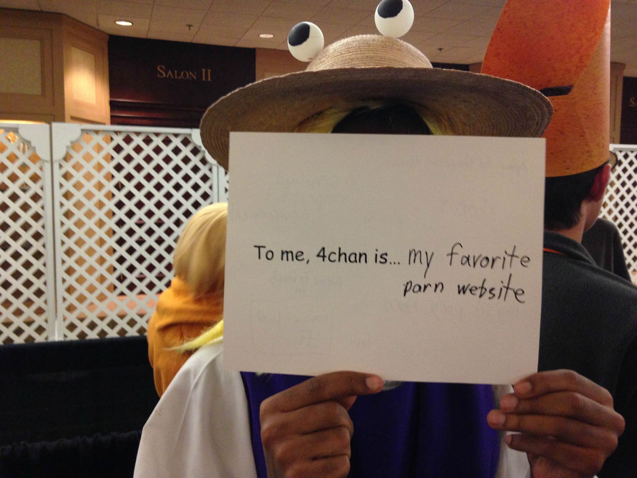 Trumbauer recommends best of Bouncing celebrity boobs Hot Nude 18+ So much in japanese