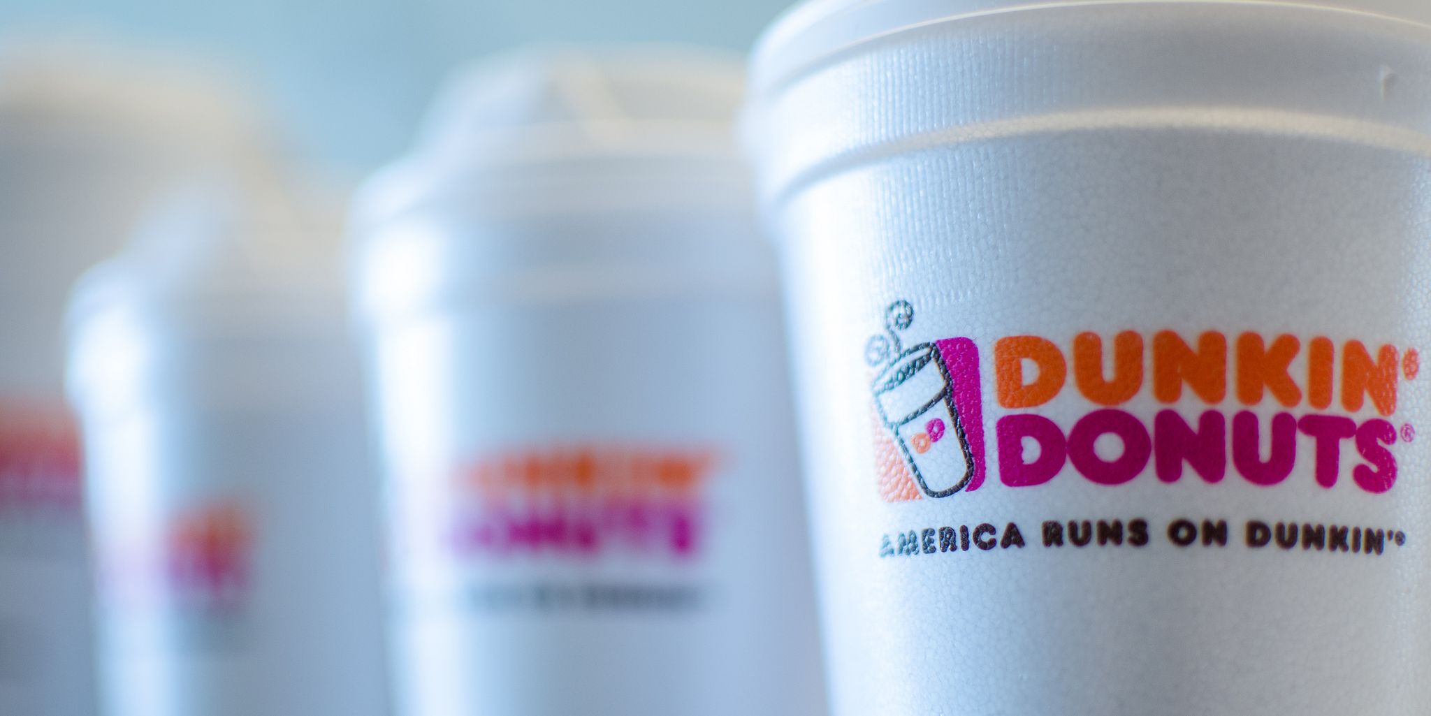 Homepage article image