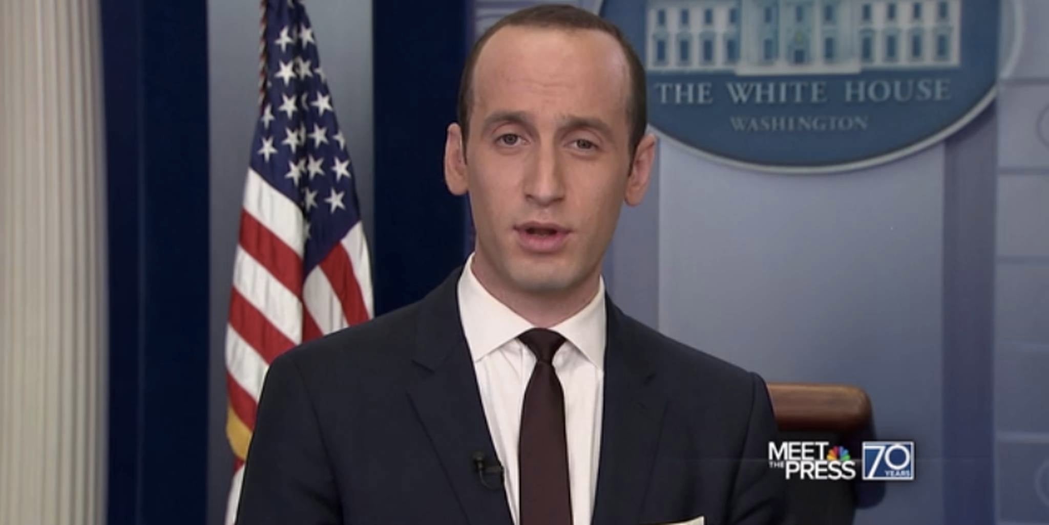 Homepage article image