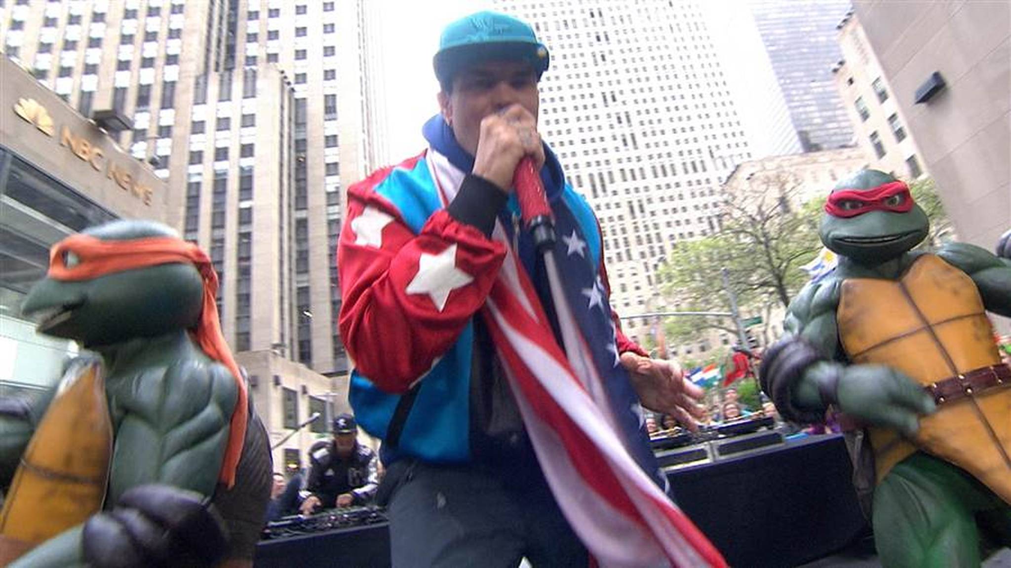 Homepage article image