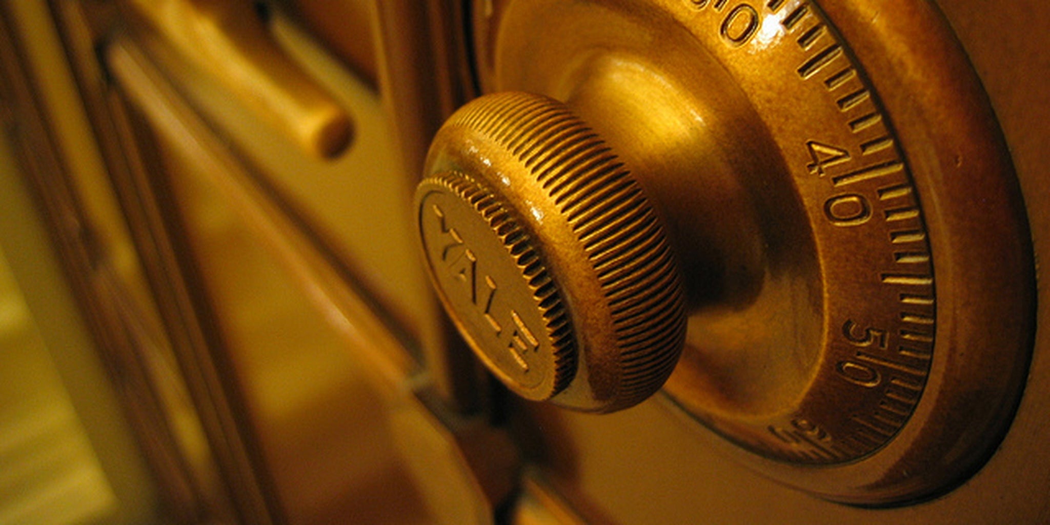 Homepage article image