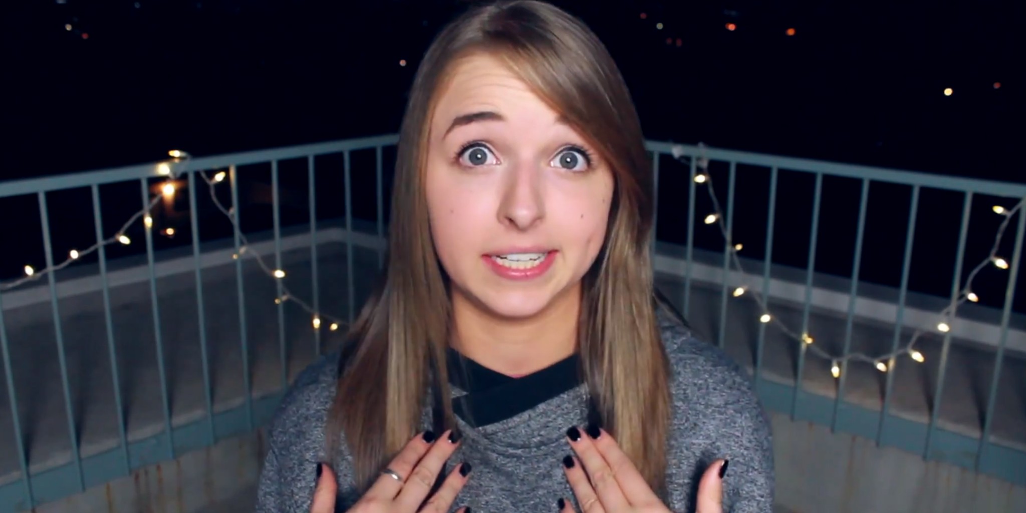 Jennxpenn