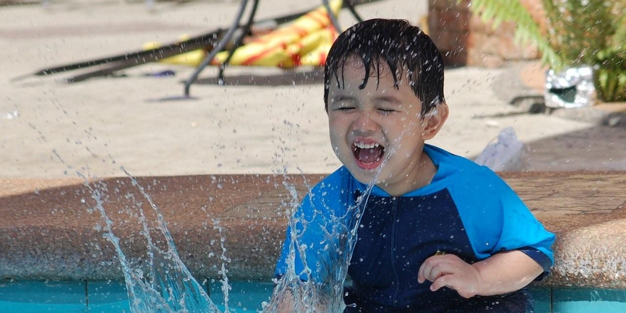 Homepage article image