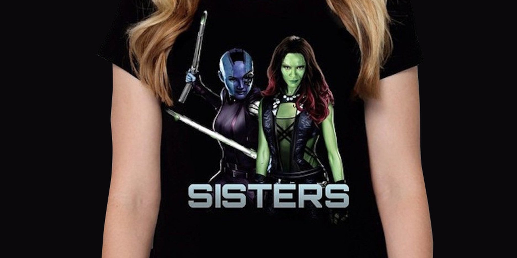 Guardians of the Galaxy' gets the 