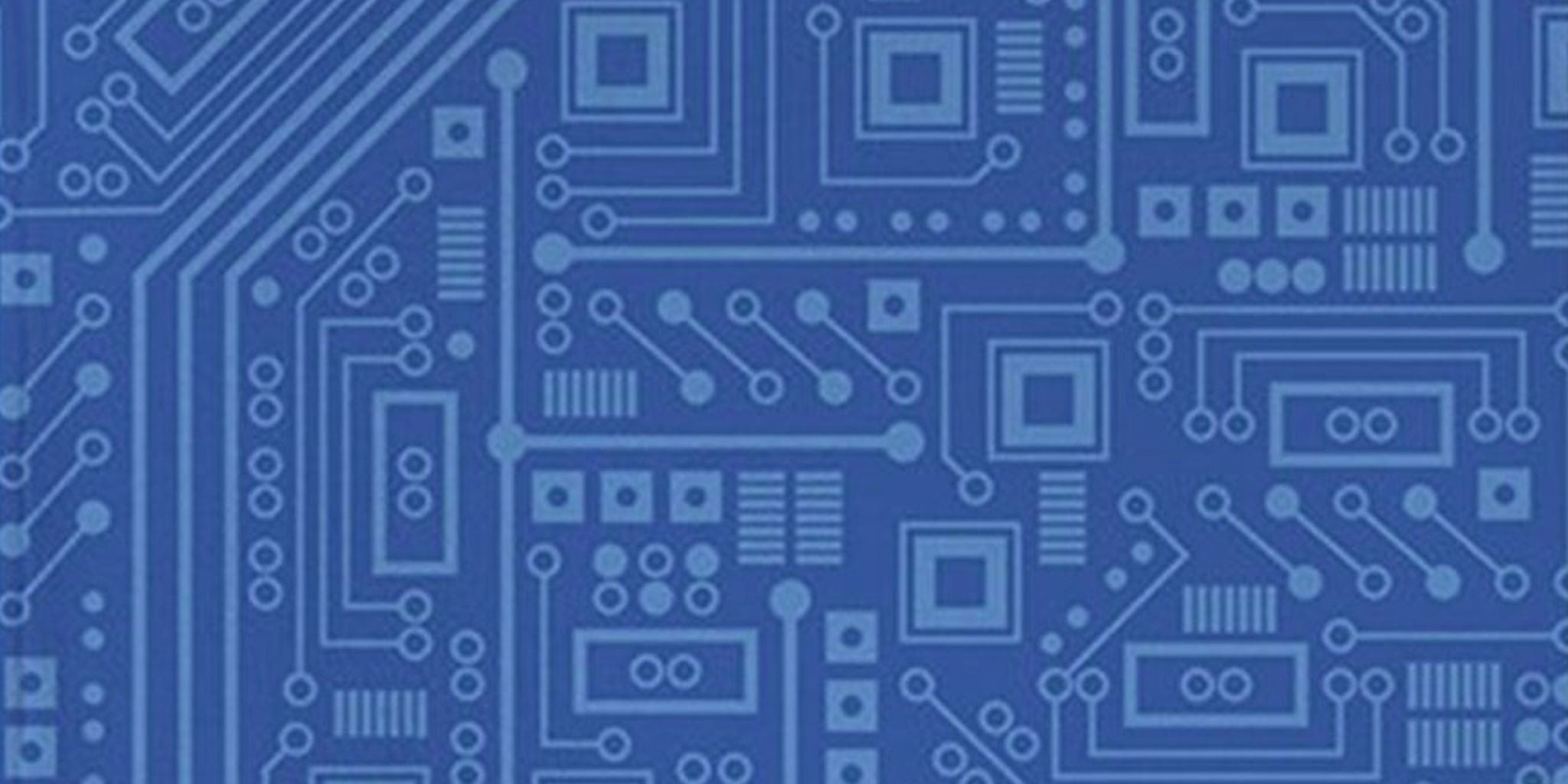 Фон с фиксиками для презентации