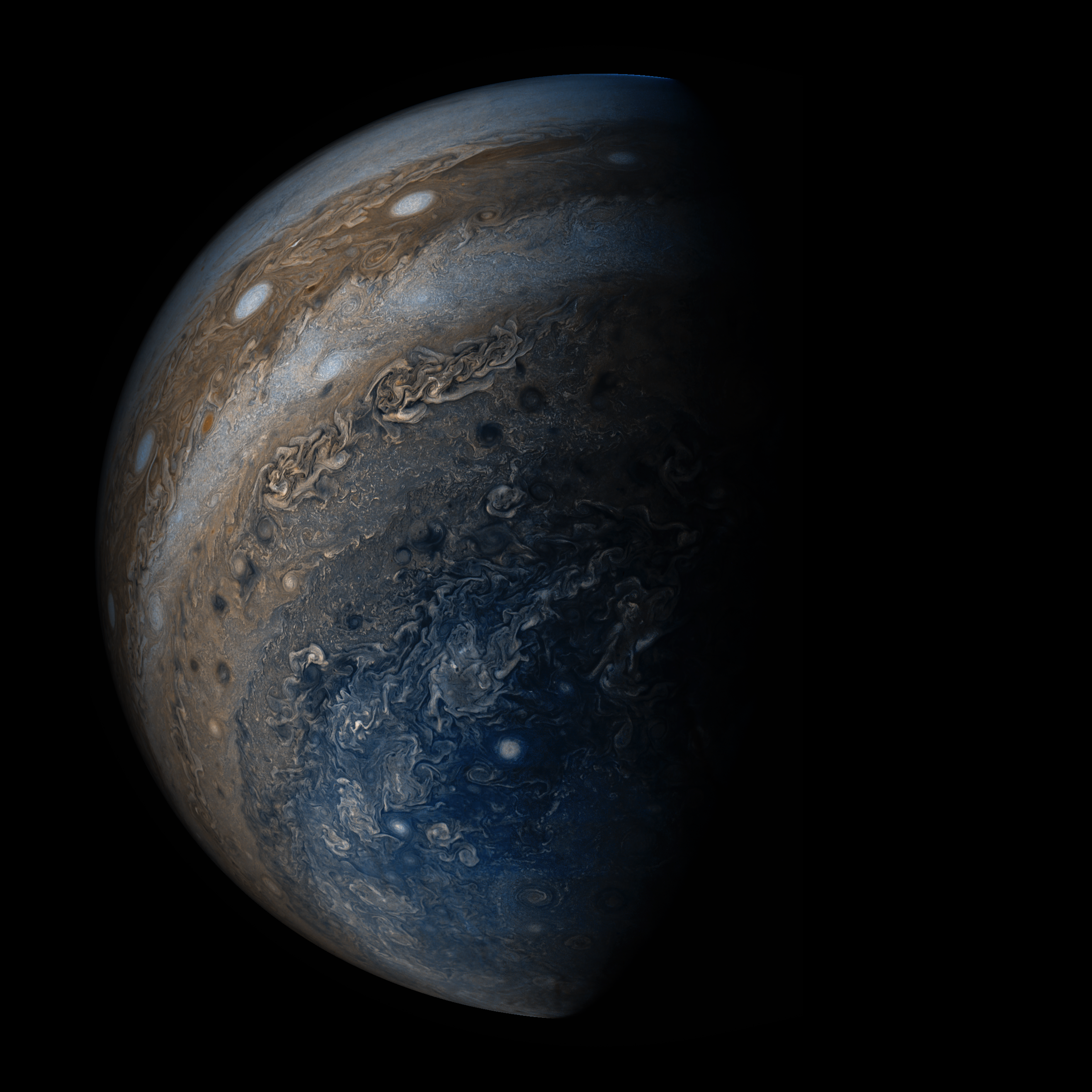 jupiter